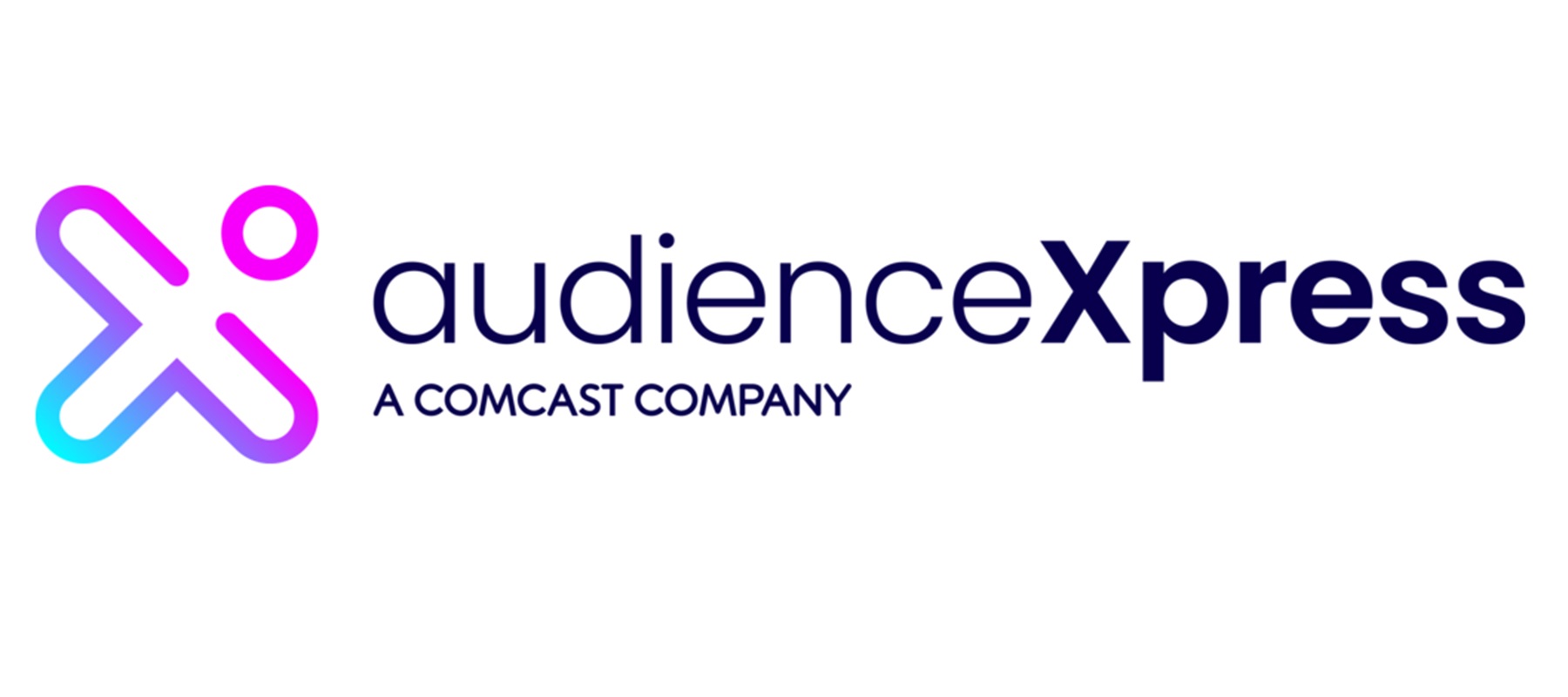 AudienceXpress and Epsilon collaborate to enhance audience reach across convergent TV buying